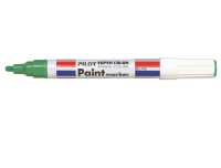 SC-PM-G PAINT MARKER YUVARLAK UÇ YESIL